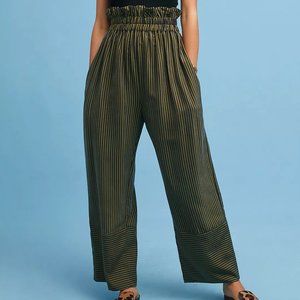 Mara Hoffman XS Dorothea Pants